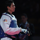 Illustration for article titled SafeSport Bans Taekwondos Steven Lopez, But Will It Last?